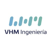 VHM Ingeniería S.A.S.