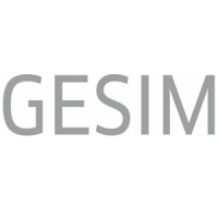 GeSiM Gesellschaft fuer Silizium-Mikrosysteme mbH