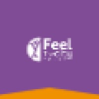 Feel The City Tours