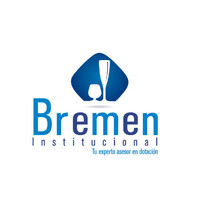 Bremen Institucional