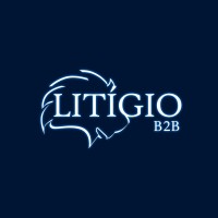 LitígioB2B