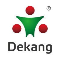 Dekang Europe