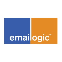 Emailogic