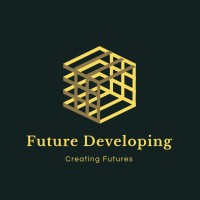 Future Developing
