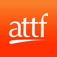 ATTF - Association des Techniciens Territoriaux de France