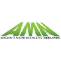 AMN (Aircraft Maintenance Netherlands)
