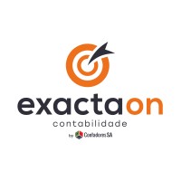 Exactaon Contabilidade