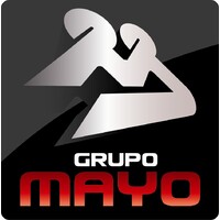 Grupo Mayo  五月小组
