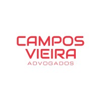 Campos Vieira Advogados