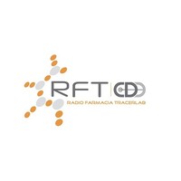Radio Farmacia Tracerlab CDD