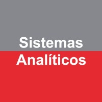 Sistemas Analíticos S.A.