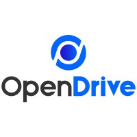 Ingeniería OpenDrive Ltda