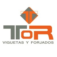 Viguetas y Forjados Tor