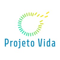 Projeto VIDA
