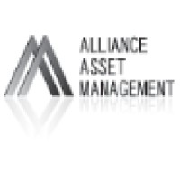Alliance Asset Management