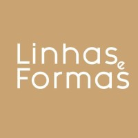 Linhas e Formas