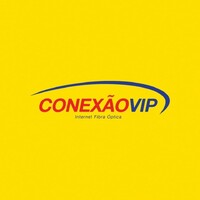 Conexão Vip Internet