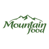 Mountain Food