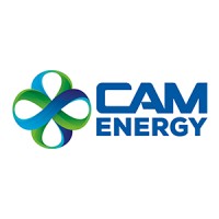CAM Energy GmbH