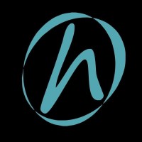 Homeostase Fitness & Wellness