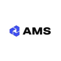 AMS