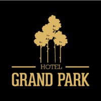 Hotel Grand Park