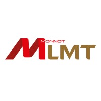 Monnot LMT- Tonnellerie