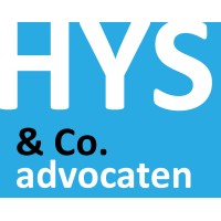 HYS & Co. Advocaten