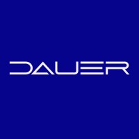 Dauer Aufzüge GmbH