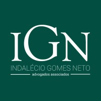 Indalecio Gomes Neto E Advogados Associados