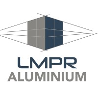 LMPR Aluminium