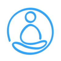 wiiCare Capteurs Intelligents