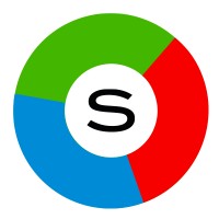 SY-NERGY