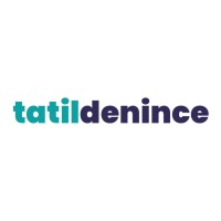 Tatildenince