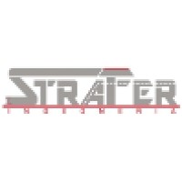 STRAFER INGEGNERIA