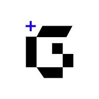 Garrotxa Tech