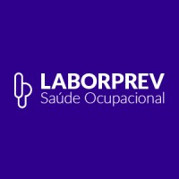 Laborprev Saúde Ocupacional