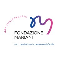 Fondazione Pierfranco e Luisa Mariani