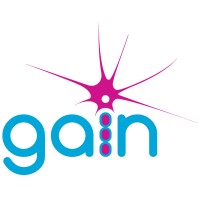Guillain-Barre & Associated Inflammatory Neuropathies