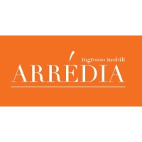 Arredia Ingrosso Mobili