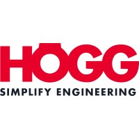simplify engineering AG