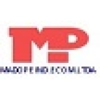 Madope Industria e Comercio e Ltda
