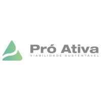 Pró Ativa