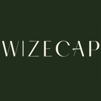 WizeCap