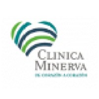 CLÍNICA MINERVA S.A.