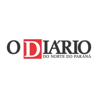 O Diário