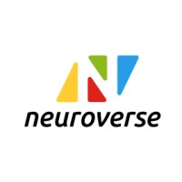 Neuroverse