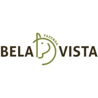 Hotel Fazenda Bela Vista