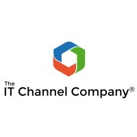 The IT Channel Company