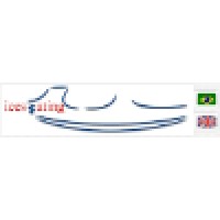 Ice Skating
